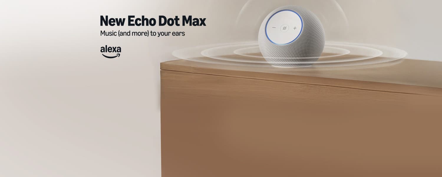 Amazon DE Homepage - image 1