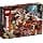 LEGO NINJAGO Wu’s Battle Dragon 71718 Ninja Battle Set Building Kit Featuring Buildable Figures (321 Pieces) - image 1