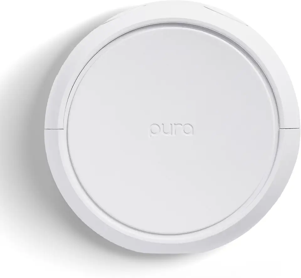 Pura - image 1