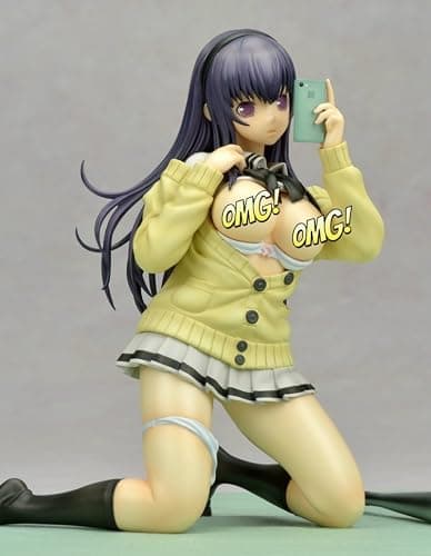 ネイティブ キャラクターズセレクション 曽根美雪 - image 1