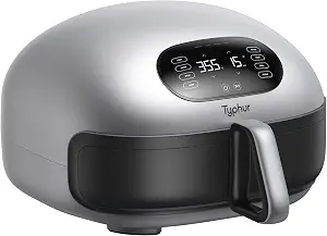 Typhur Dome 2 Air Fryer - image 1