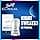 Secret Clinical Strength Antiperspirant Deodorant for Women, Stress Response, 3X Stress Protection, 72hr Sweat & Odor Protection, PH Balancing Minerals, Soft Solid, 1.6 oz - image 1