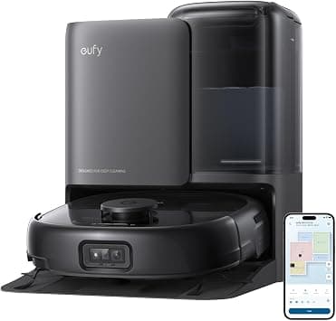 Product summary presents key product information Keyboard shortcut shift + ALT + opt + D - image 1