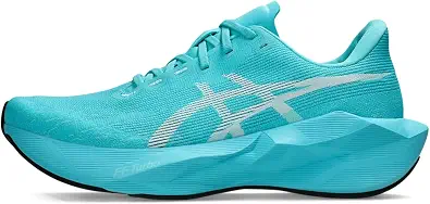 ASICS Men's NOVABLAST 6 Running - image 1