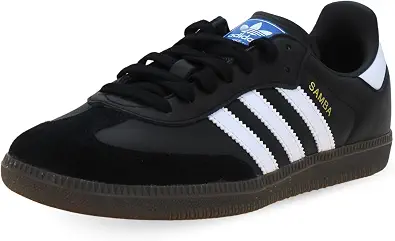 adidas Samba Og Men's Trainers - image 1