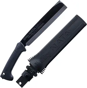 Silky NATA Hatchet Outback Edition 240mm (756-24) - image 1
