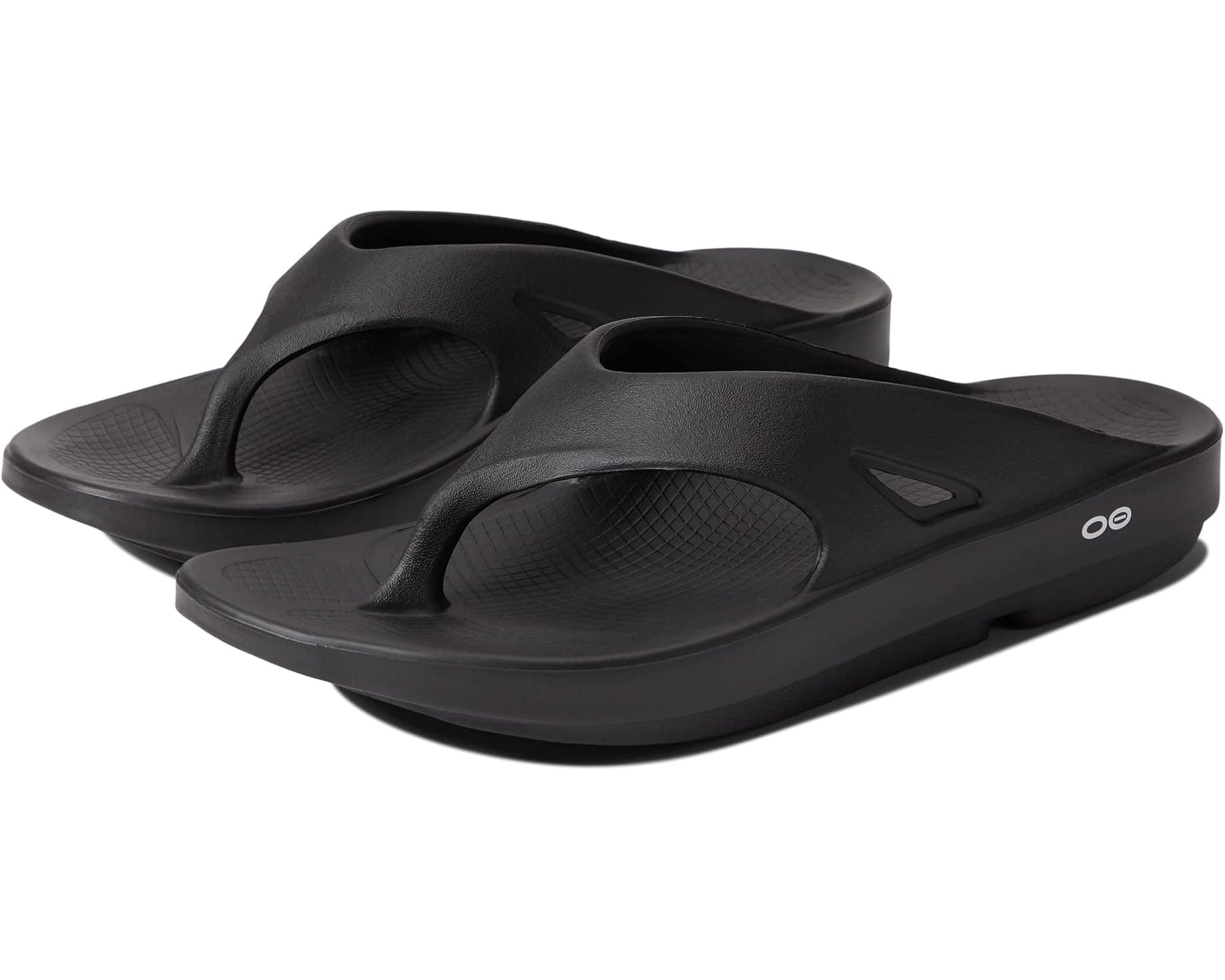 OOFOS OOriginal Sandal - image 1