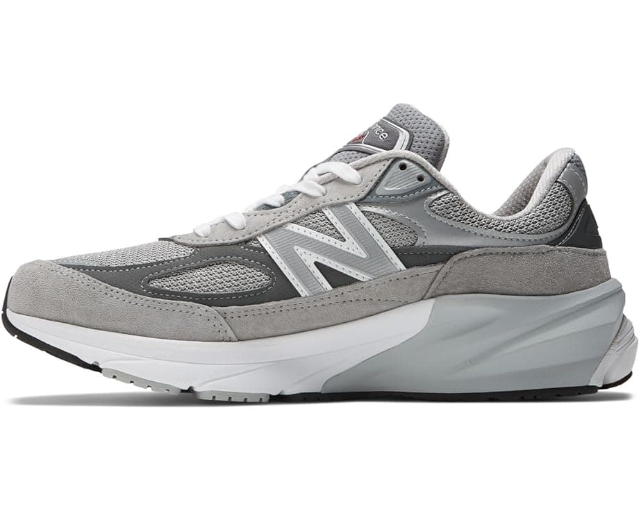New Balance Classics Made in USA 990v6 - image 1