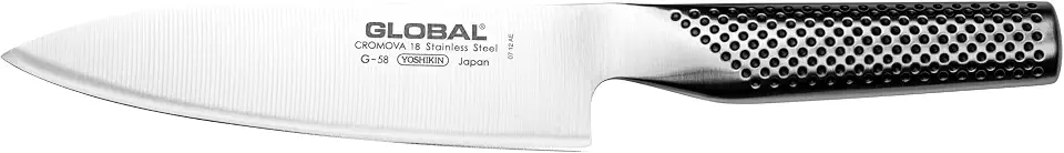 Global - image 1