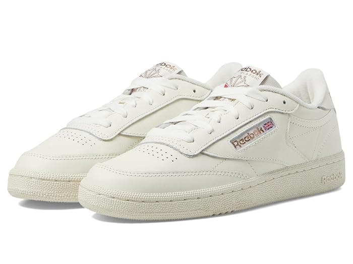 Club C 85 - image 1