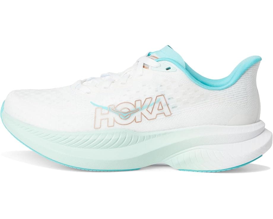 Hoka Mach 6 - image 1