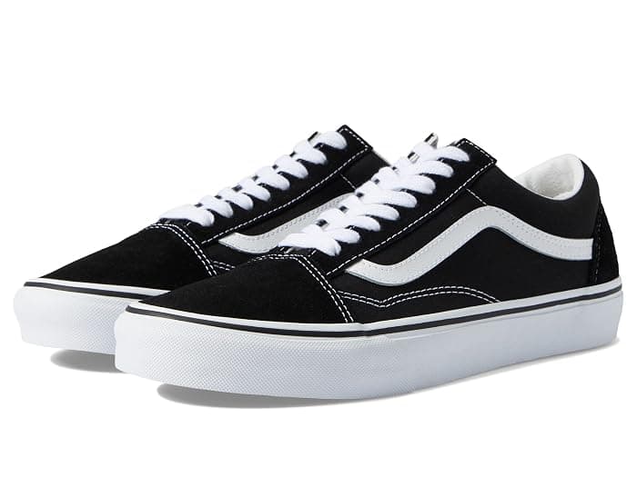 Old Skool Wide - image 1