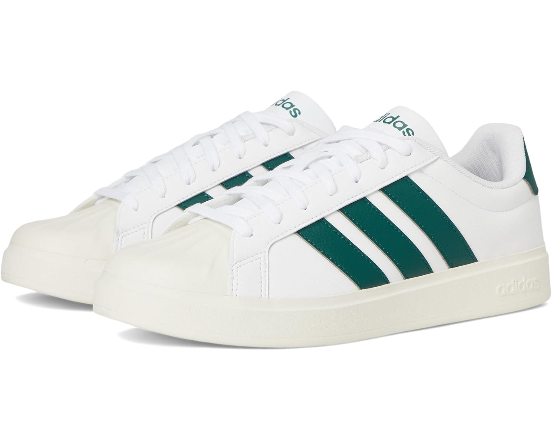 adidas Streettalk Sneakers - image 1