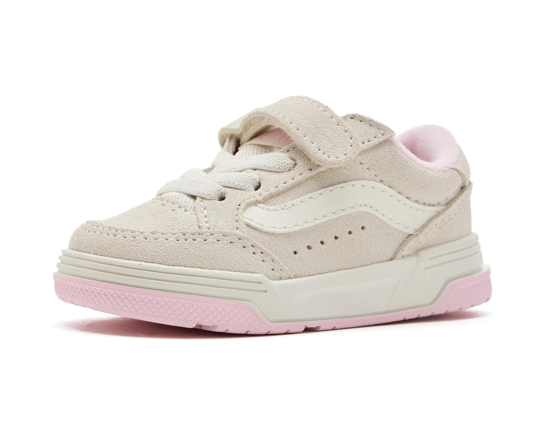 T Hylane V (Infant/Toddler) - image 1