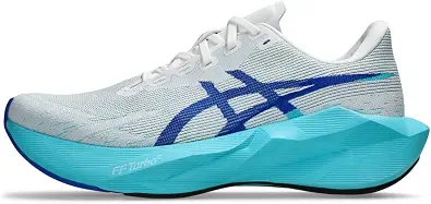 ASICS Men's NOVABLAST 6 Running - image 1