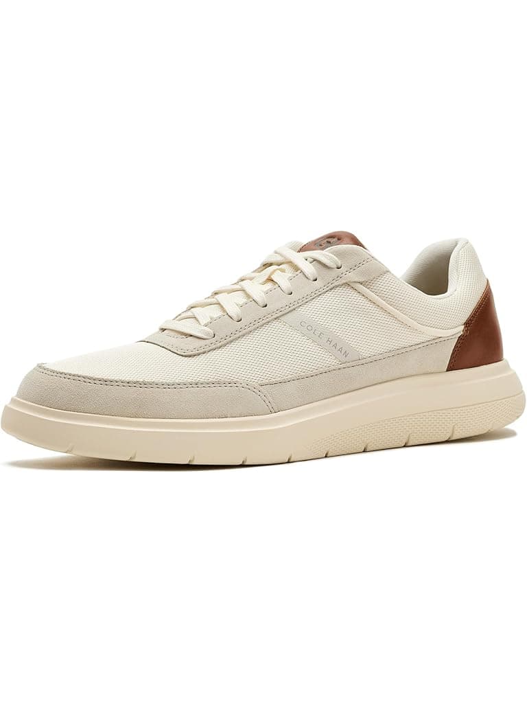 Cole Haan Product - image 1