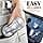 Pocket Pussy Sex Toys, Adult Sex Toy Male Masturbator, 3D Spiral Textured Sex Toy for Men, Clear Masturbation Sleeve, Penis Training Stroker,Couple Sex Toys & Game - image 1