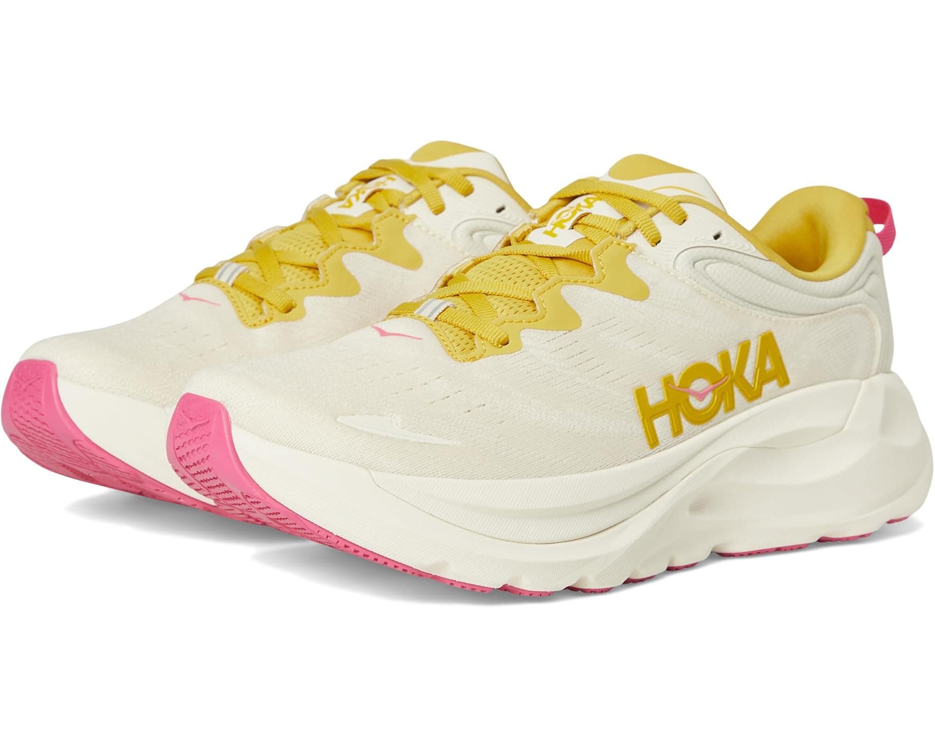 Hoka One One Gaviota 6 - image 1