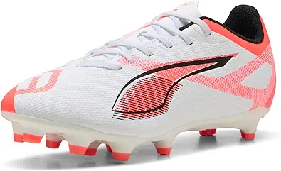 Puma Ultra 5 Play Firm Artificial Ground Soccer Cleats for Men - image 1