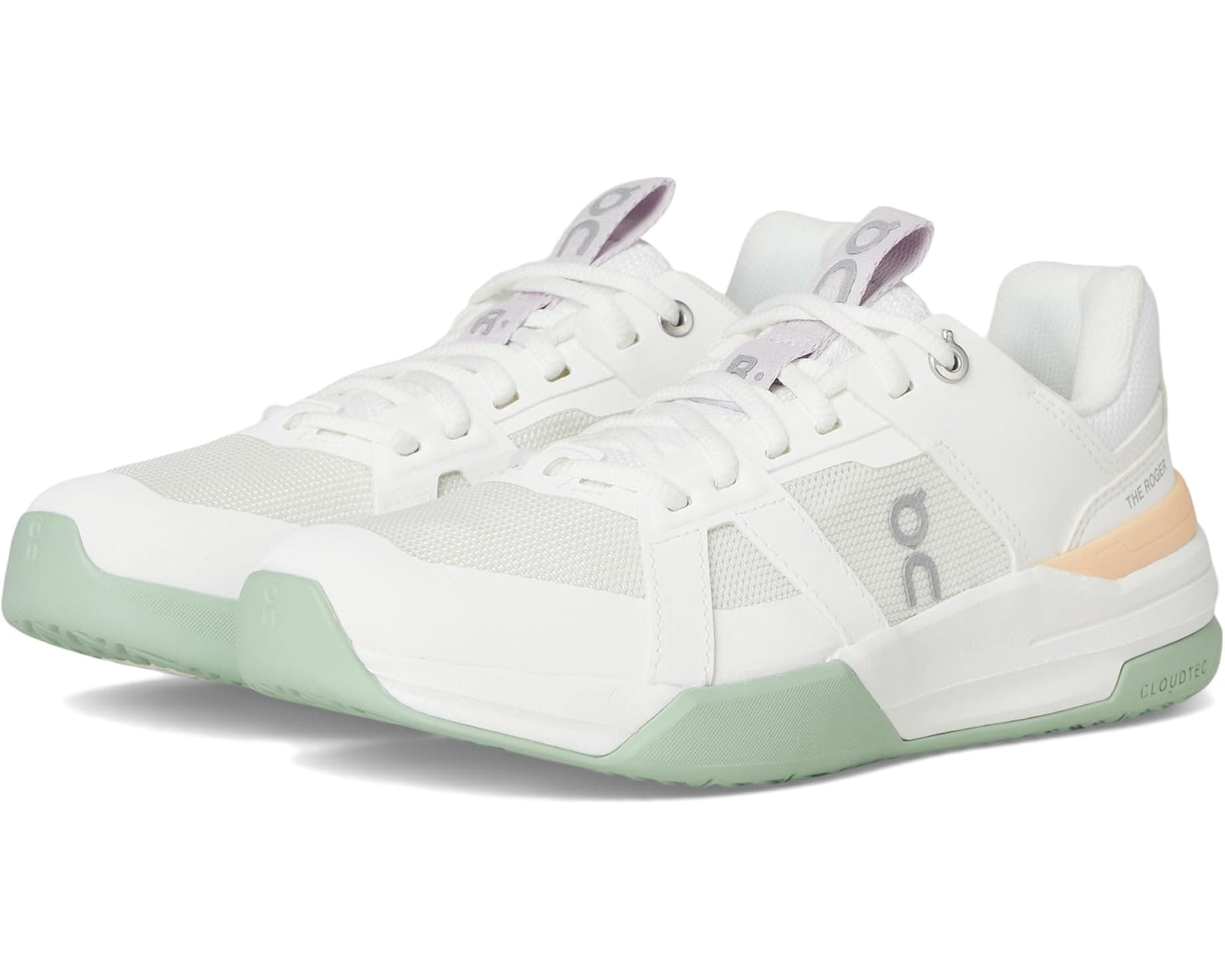 The Roger CH Pro Youth (Big Kid) - image 1