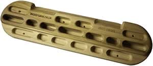 Beastmaker Series 1000 Wooden Hangboard - image 1