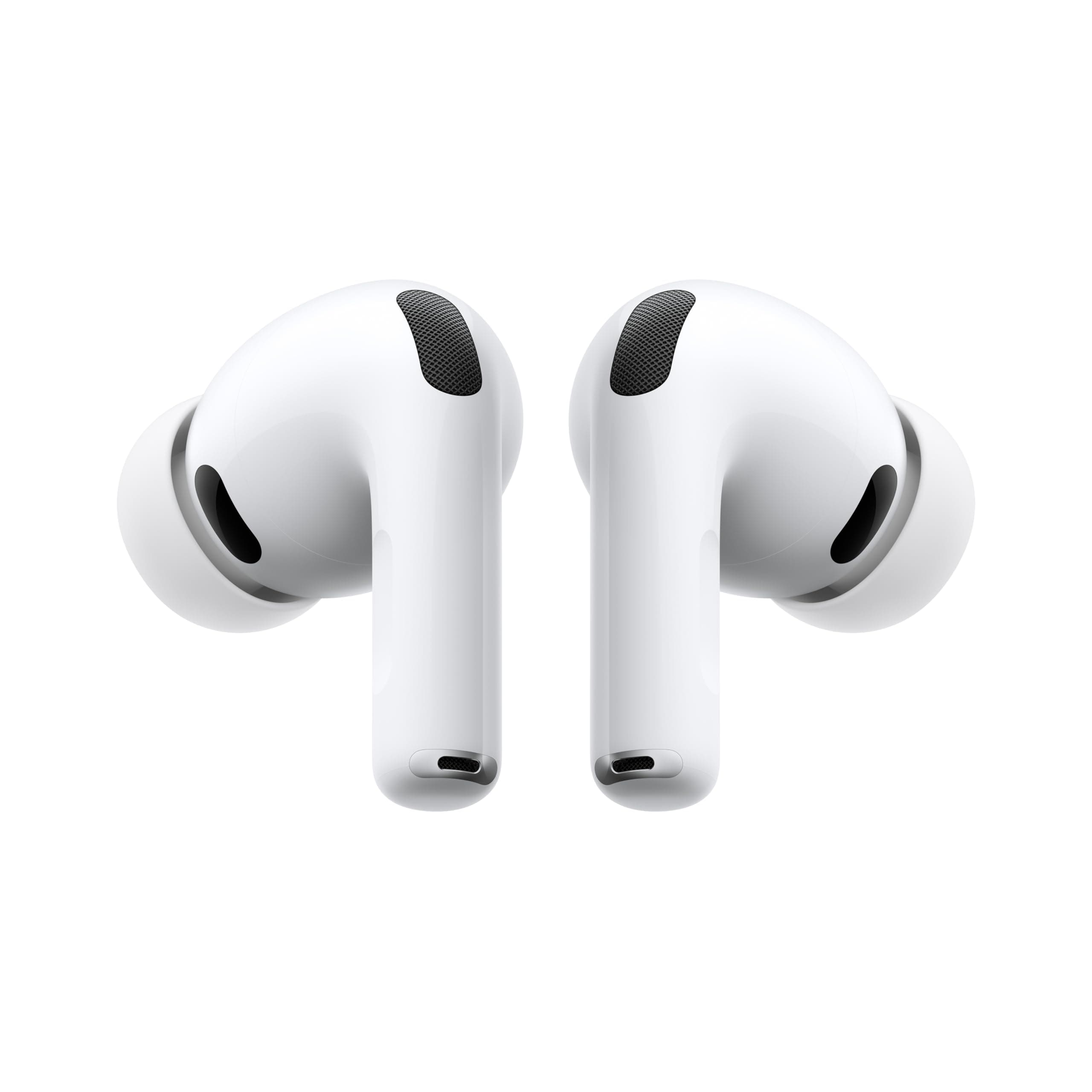 Apple AirPods Pro 3 Wireless Earbuds - image 1
