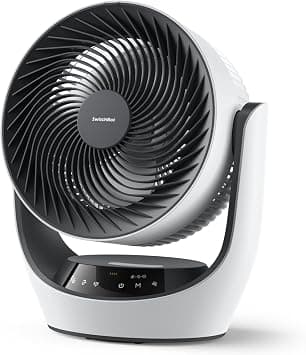 商品概要には、主要な商品情報が記載されています キーボードショートカット Shift + Alt + opt + D - image 1