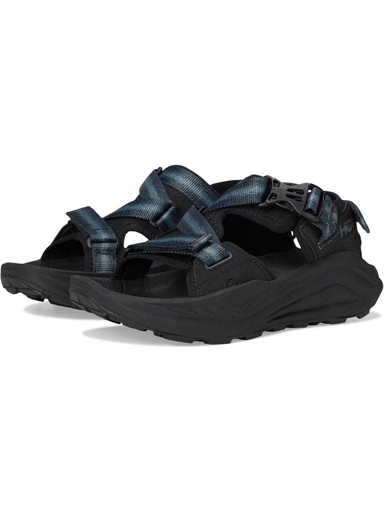 Infini Hike Tc - image 1