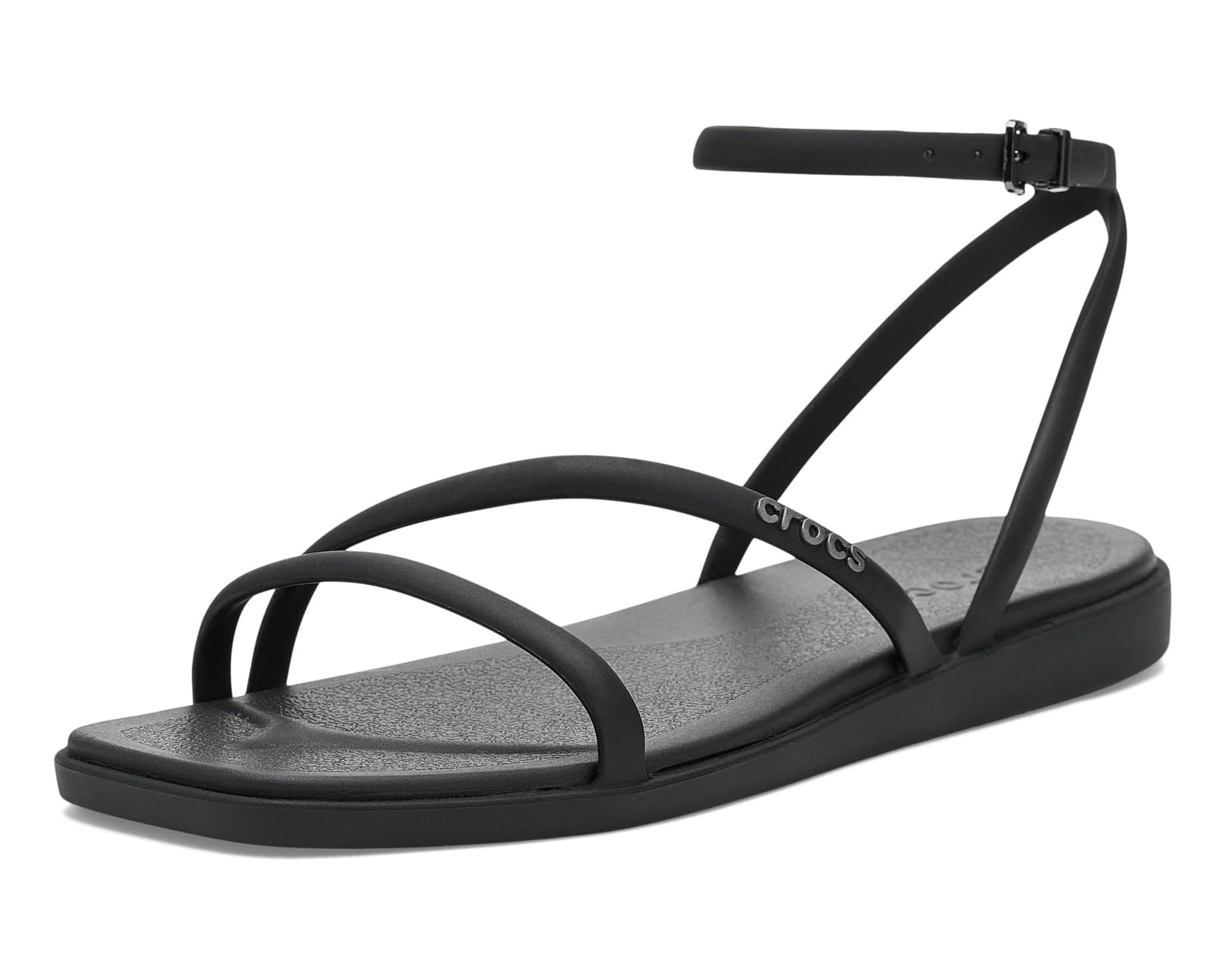 Crocs Miami Ankle Strap Sandals - image 1