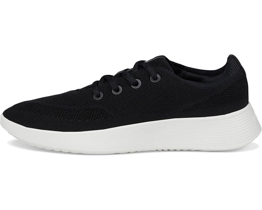 Allbirds Tree Runner Go - image 1