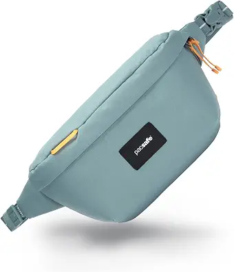 Pacsafe Go Anti Theft Sling - image 1