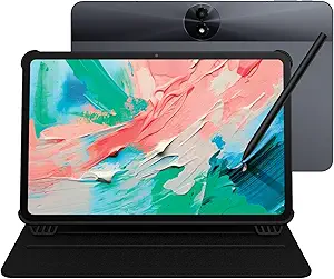TCL NXTPAPER 11 Gen 2 Android Tablet - image 1