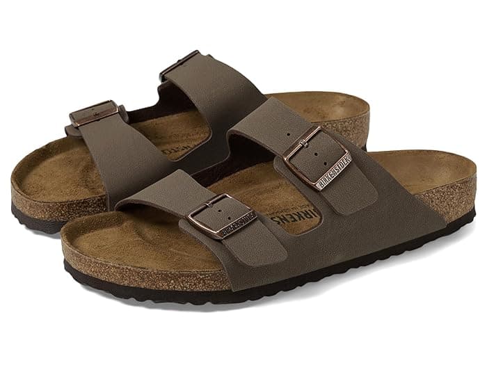 Arizona - Birkibuc™ (Unisex) - image 1