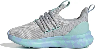 adidas Kids' Lite Racer Adapt 7.0 Sneaker - image 1