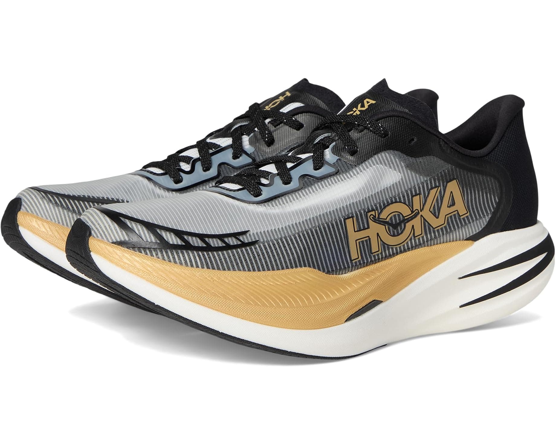 Hoka Cielo X1 2.0 - image 1