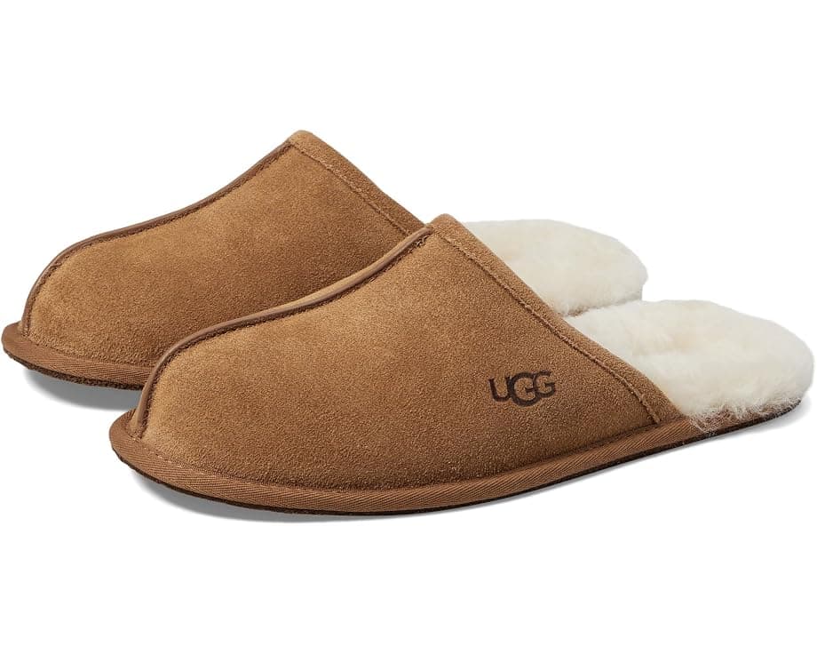 Men's UGG Scuff Slipper - image 1