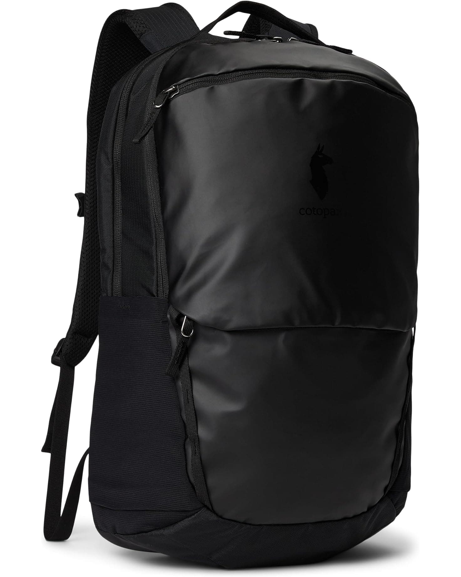 Cotopaxi Allpa 26L Daypack - image 1