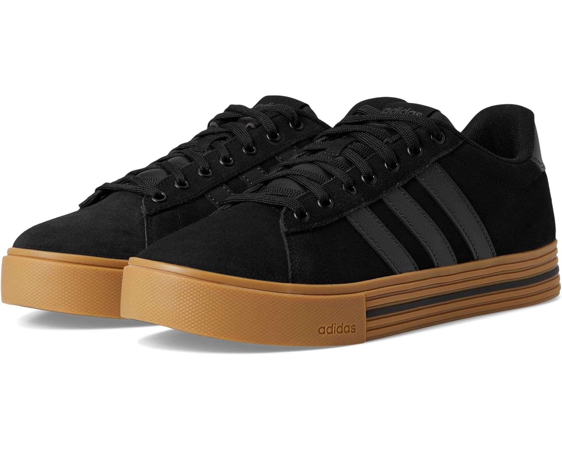 adidas Daily 4.0 Sneakers - image 1