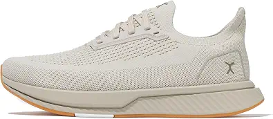 FLUX FOOTWEAR Adapt Runners for Women and Mens Barefoot Minimalist Shoes – Wide Toe Box, Zero Drop Sole, Lightweight & Flexible, Perfect for Walking, Running and Everyday Comfort - image 1