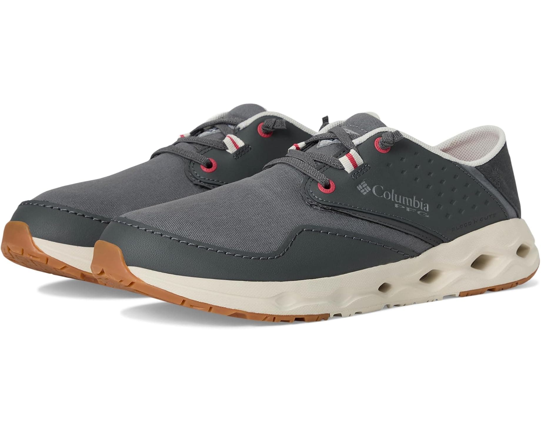 Bahama X Relaxed - image 1