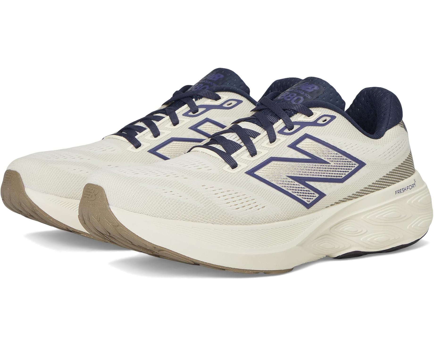 New Balance Fresh Foam X 880 v15 - image 1