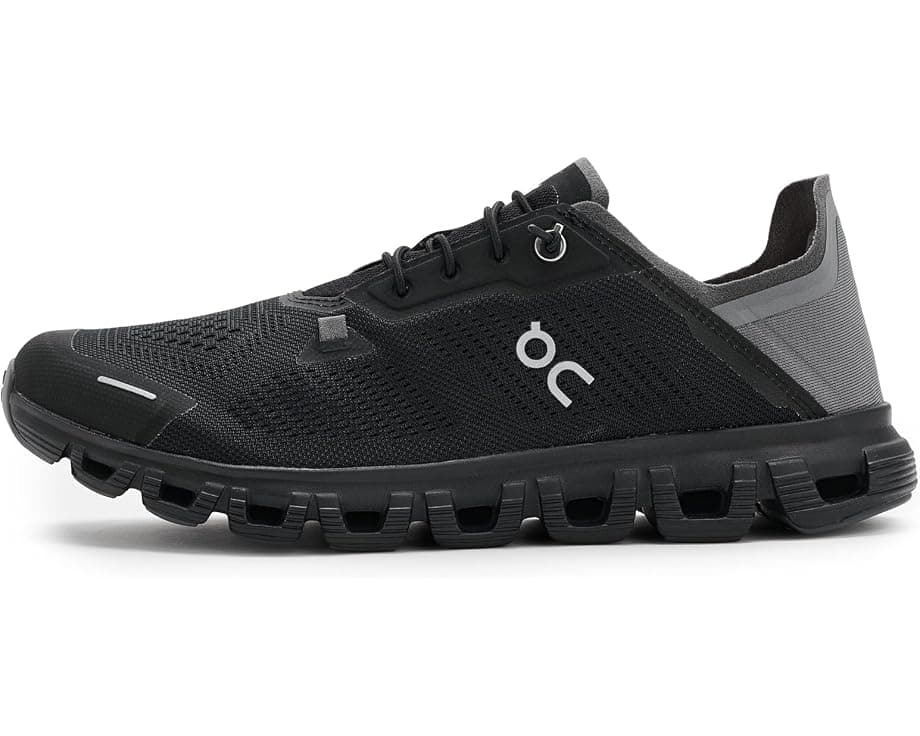 On Cloud 6 Coast - image 1