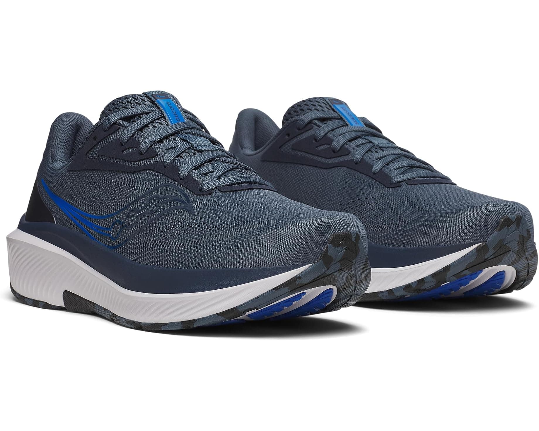 Saucony Echelon 10 - image 1
