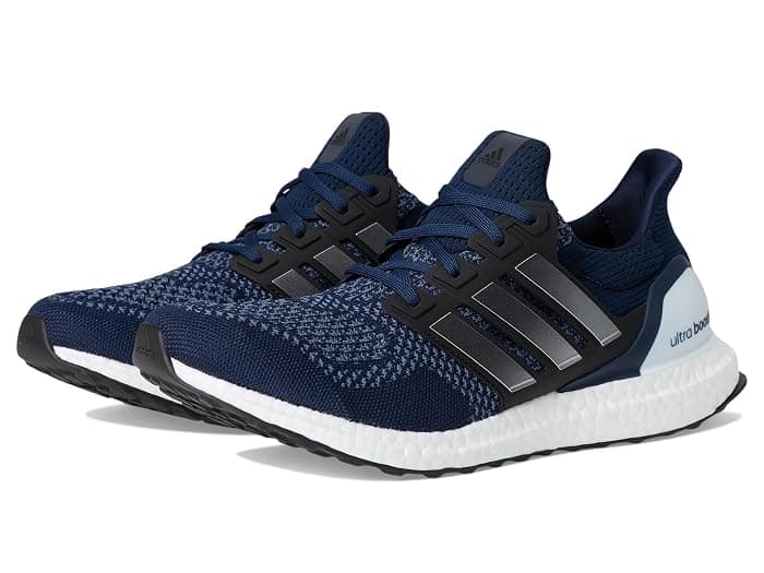 Ultraboost 1.0 - image 1