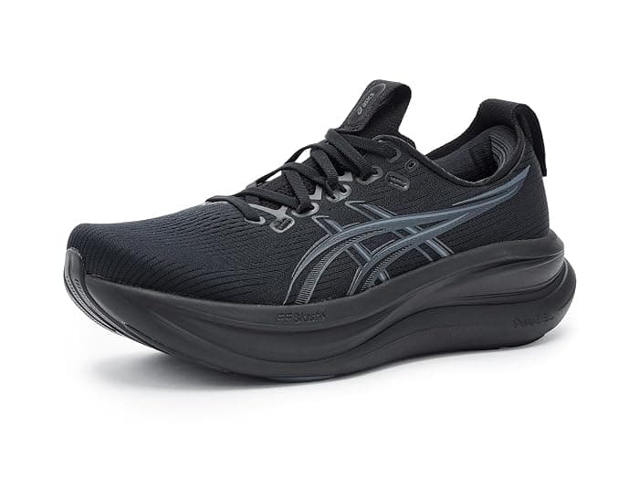 GEL-Nimbus® 28 - image 1
