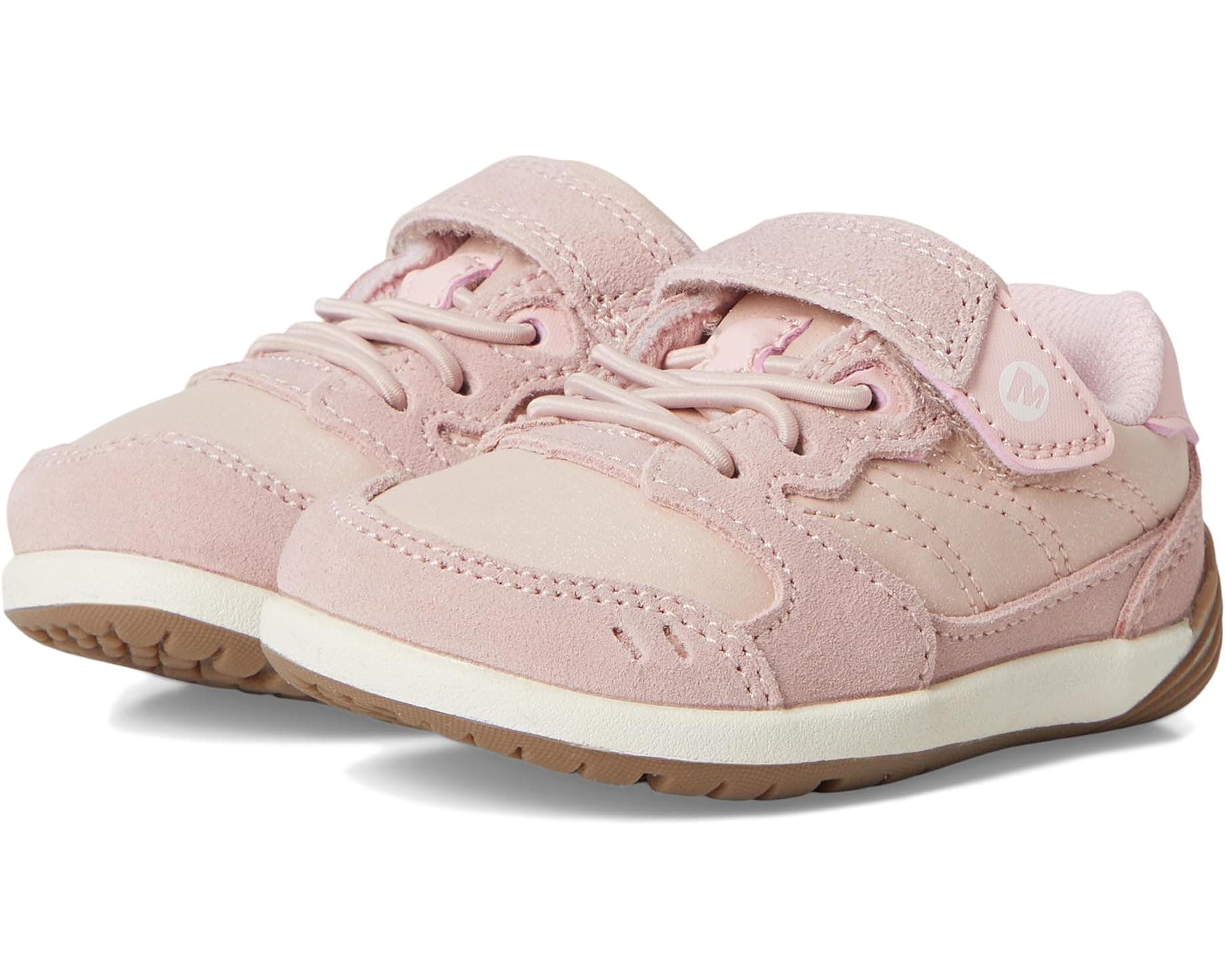 Bare Steps A83 (Toddler) - image 1