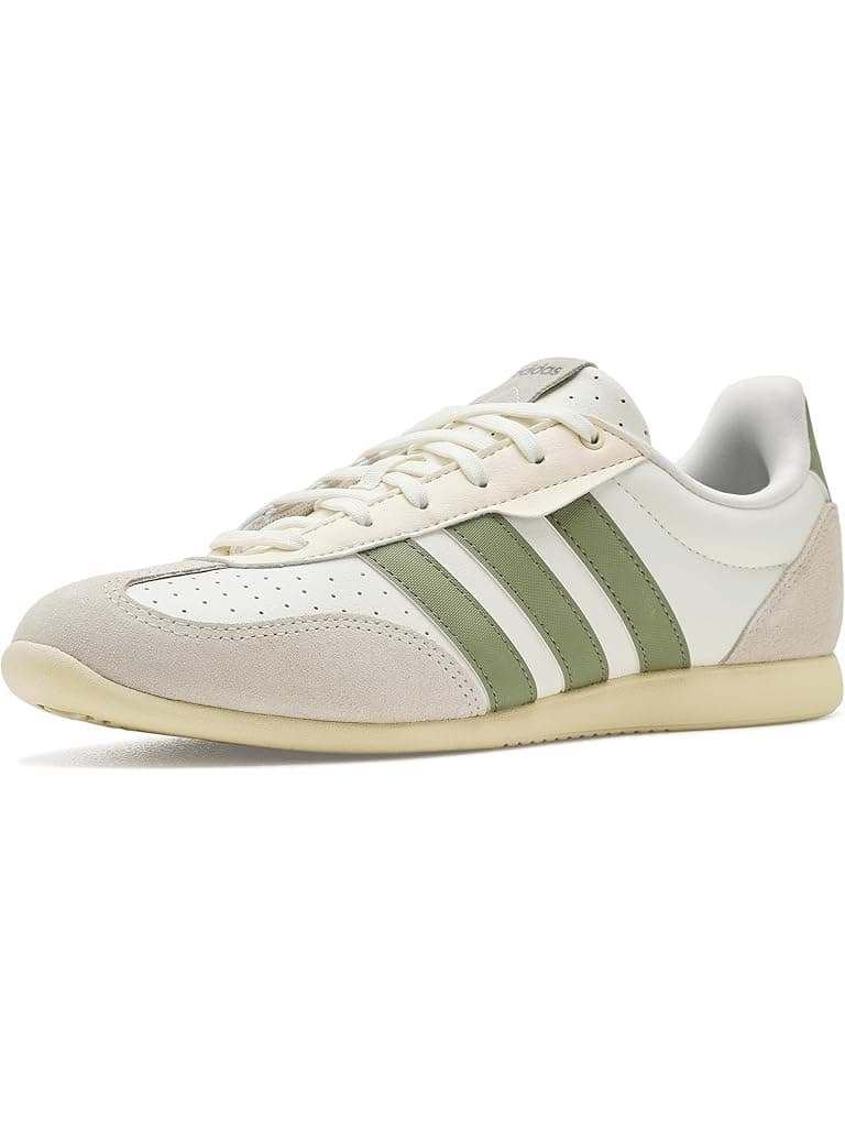 Barreda Low Shoes - image 1