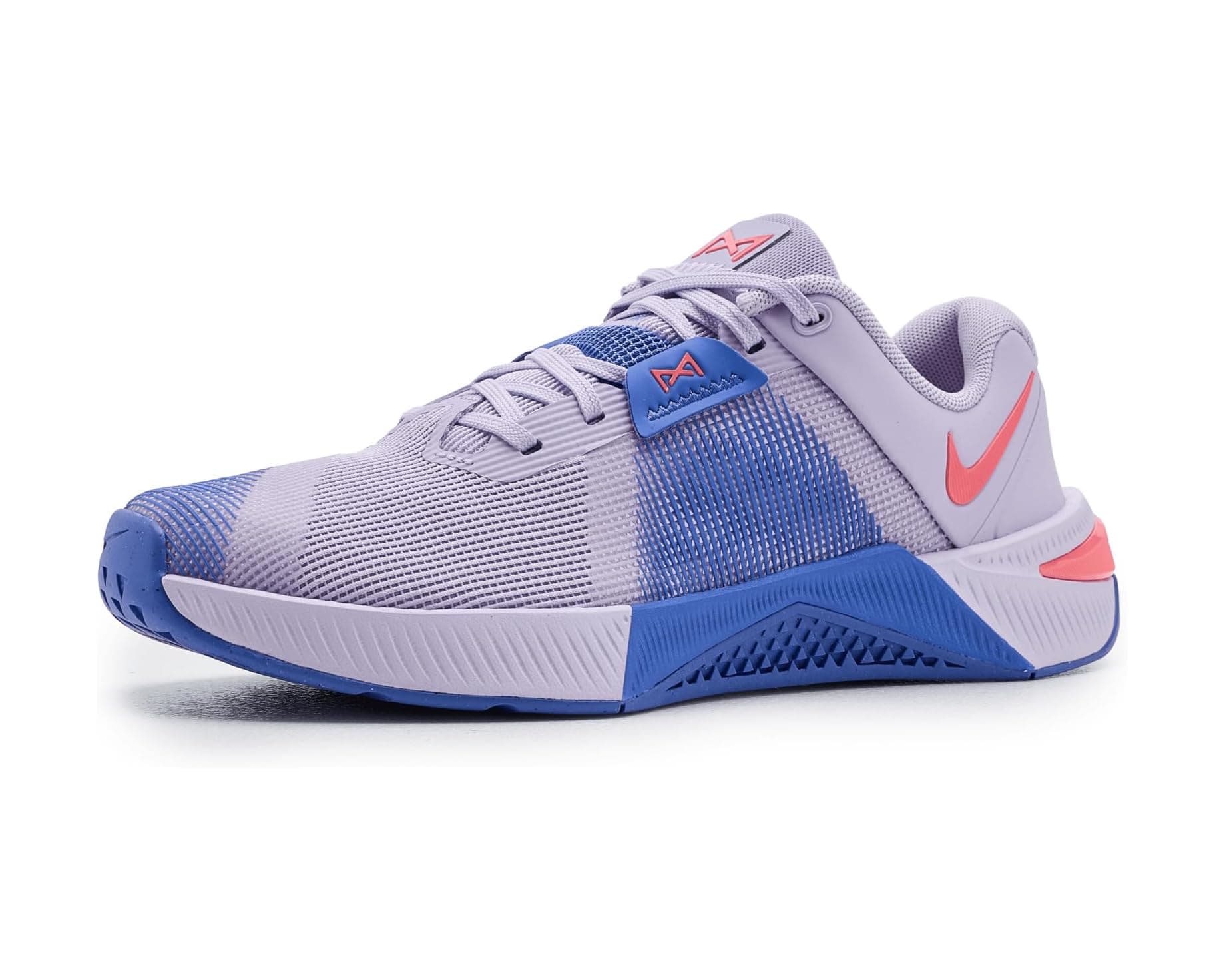 Nike Metcon 10 - image 1