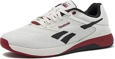 Reebok Nano X5 Mens Shoes, Cross Training Sneakers for Men - image 1