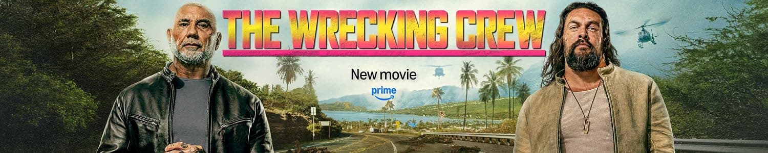Amazon.com.au: Shop online for Electronics, Apparel, Toys, Books, DVDs & more - image 1